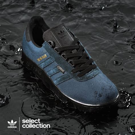 adidas trimm star|adidas trimm trab goretex.